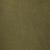 color MOSSY GREE 1