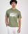 color BMY - Khaki 3