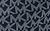 color MIDNIGHTBLUE 3