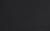 color BLACK 0