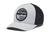 color Columbia Grey Heather/Black/Flag 1