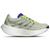 color Silver Green/Silver Metallic/Linen Green 7