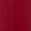 color Cranberry 0