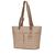 color Beige 2