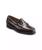 color Dark Brown 5