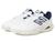 color White/Navy 2