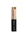 color Cool Golden C-076 32
