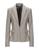 color Beige 0