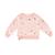color pink 0