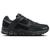 color Black/Black 3