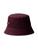 color DARK RED 4