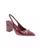 color Windsor Wine 2