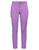 color Mauve 1