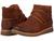 color Brown 1