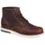 color brown 1