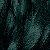 color Teal Forest TL1 15