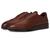 color Brown 1