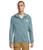 color Blue Heather 0