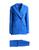 color Blue 1