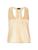 color BEIGE 0