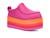 color Raspberry Multi 1