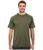 color Marine OD Green 3