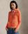 color May Orange 1