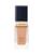 color B30 (medium beige with cool rosy beige undertones) 9