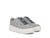 color Grey 1