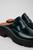 color Dark Green 1