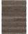 color Brown 2