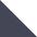 color navy_grey 2