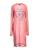 color Salmon pink 0