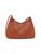 color TAN 1
