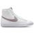 color Phantom/White/Lt Violet Ore 1