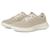 color Rugged Beige (Stony Cream) 1 4