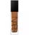 color Manaus (D1 - Deep with cool undertones) 25