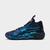 color 31131001-001/Black/Ice Blue/Pink 1