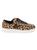color LEOPARD 0