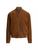 color COUNTRY BROWN 1