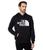 color TNF Black/TNF White 1 0