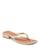 color Gold Metallic 4
