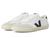 color White/Black 5
