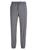 color GREY MELANGE 1