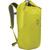 color Lemongrass Yellow 0