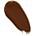 color 7W1 DEEP SPICE 14