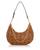 color Cognac 1
