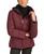 color Bordeaux 2