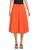 color ORANGE 7