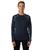 color Navy 1 2
